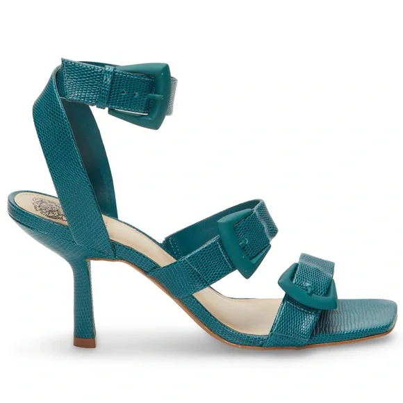 Vince Camuto Heels - Picture 6 of 7